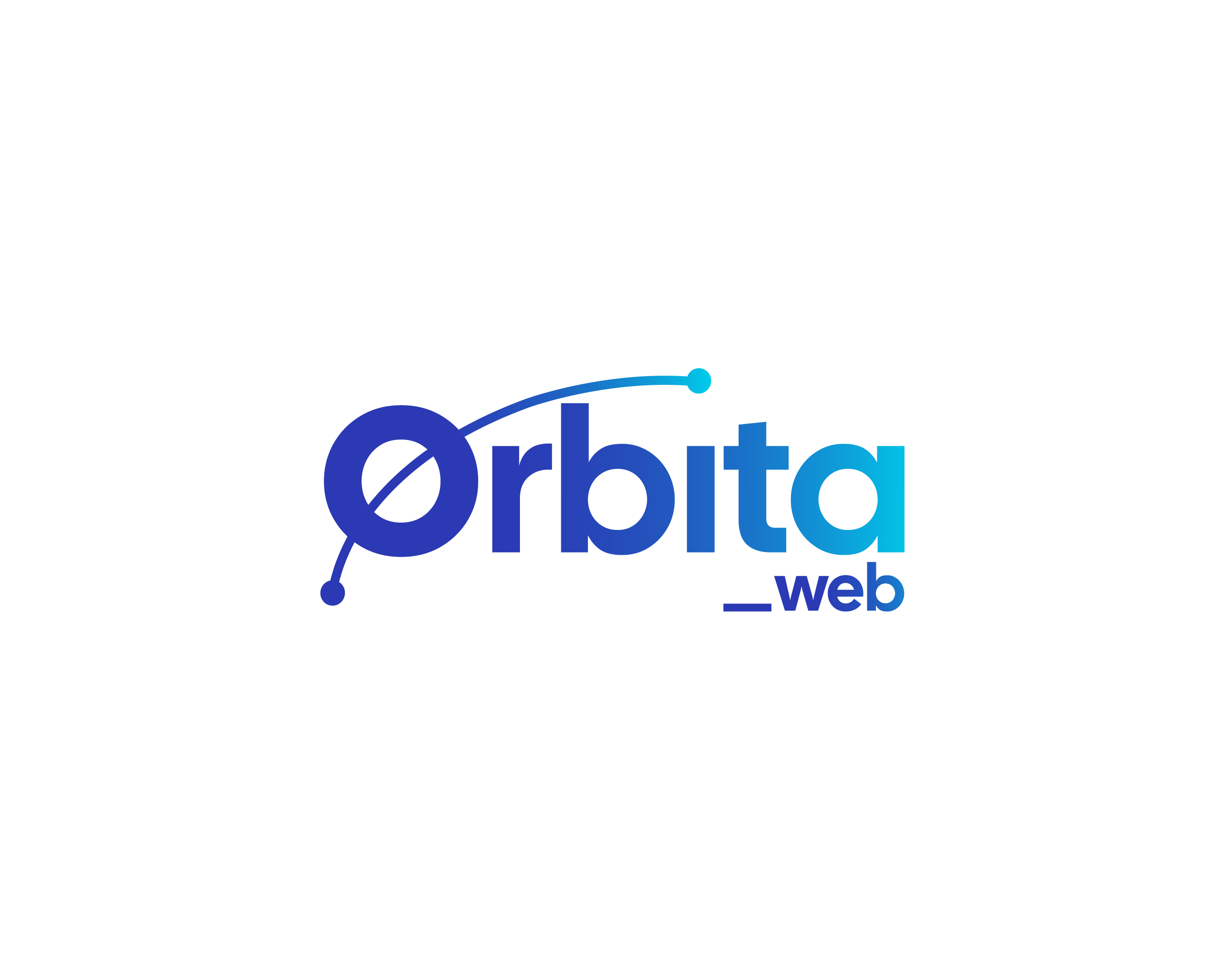 Órbita Web